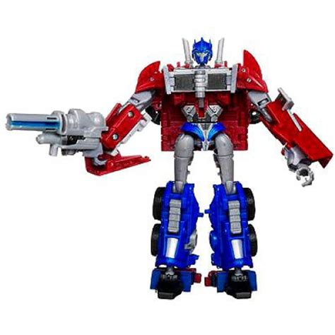 transformers exclusives.
